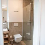 Triebenstein Hideaway Apartamento *