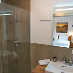 Apartamento Triebenstein Hideaway