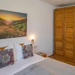 Triebenstein Hideaway