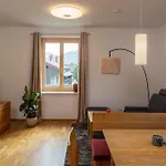 Triebenstein Hideaway Hohentauern