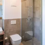 Triebenstein Hideaway Apartamento *