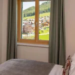 Triebenstein Hideaway
