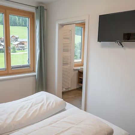 Triebenstein Hideaway Apartamento