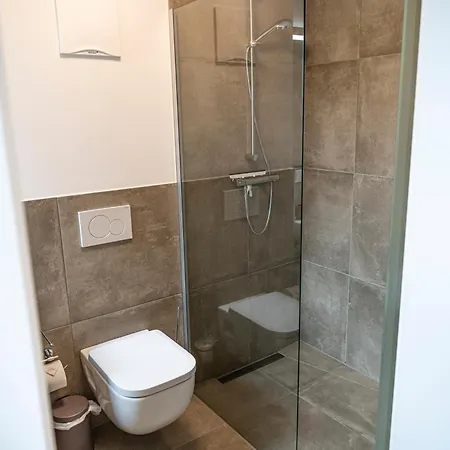 Triebenstein Hideaway Hohentauern