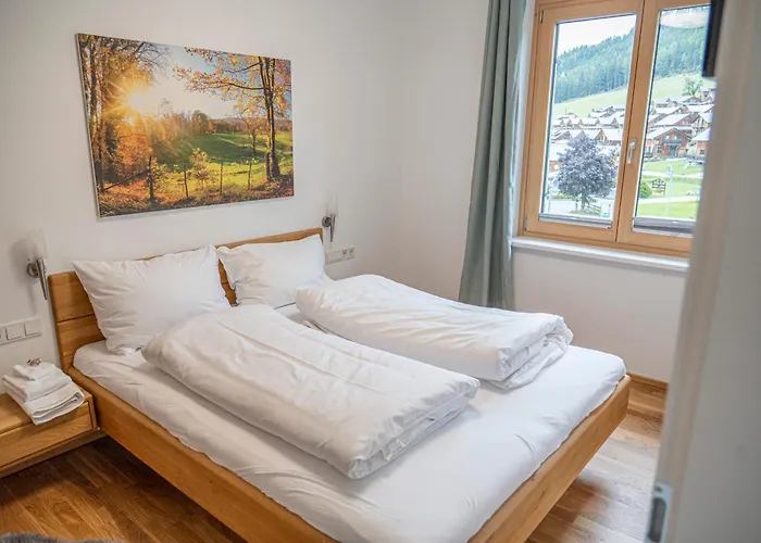 Triebenstein Hideaway Διαμέρισμα