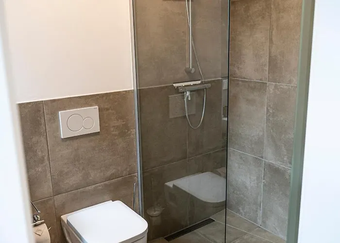 Triebenstein Hideaway Hohentauern