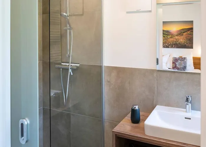 Triebenstein Hideaway Διαμέρισμα Hohentauern